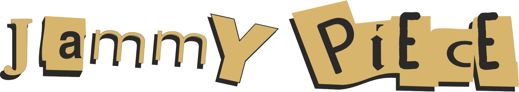 Jammy Piece - Logo Files (1)